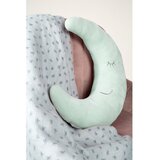 Roba Otroška blazina Moon – | Shoptok.si