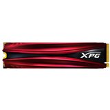 Adata 1TB XPG GAMMIX S11 Pro 3D NAND PCIe NVMe Gen3x4 M.2 2280 SSD R/W speed up to 3500/3000 MB/s AGAMMIXS11P-1TT-C ssd hard disk cene