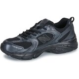 New Balance Nizke superge 530 Črna | Shoptok.si