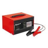  akumulatora 12 V CC-BC 12 Einhell | Eponuda.ba