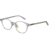 Naočare MM 5090-D 026