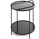 Lomoco mizica, črna | Shoptok.si
