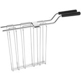 Kitchenaid 5KMT2204EPT pistazie | Shoptok.si