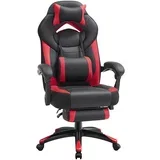 ergonomski gaming in pisarniški stol