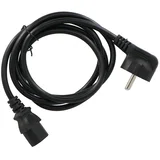 Kabal Naponski za PC EU