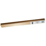 LOGOCLIC Polagalni blok (300 x 55 x 25 mm, Bukev) | Shoptok.si