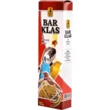 Poslastica za ptice Bar Klas, 100 g