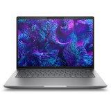 Prijenosno računalo HP ZBook 8 G1i 14 | U9 285H | 32GB RAM | 2TB SSD… | Shoptok.si