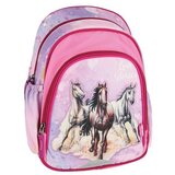 Spirit Dečiji ranac Love Horse Uno TTS 408847 | Eponuda.com