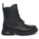 Cult BLACK Crna | shoptok.hr