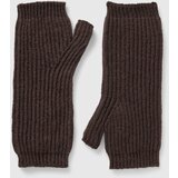 GAP Gloves CashSoft - Women's Cene
