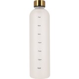 ATHLECIA Lahev na vodu Ayan Water Bottle