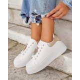 Resti Women's sports shoes Rotu | Shoptok.si