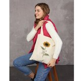 Zoozie Bags ženska torba preko ramena 0482 | Eponuda.com