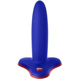 Fun_Factory Dildo - Limba, moder - S, (21285341) | Shoptok.si