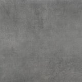 Cerrad concrete graphite rett 59.7x59.7cm cene