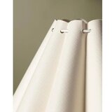 Opviq anne - gold gold table lamp | ePonuda.com