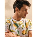 Sinsay Majica s kratkim rukavima | shoptok.hr