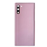 Samsung poklopac za Note 10 Rozi Cijene