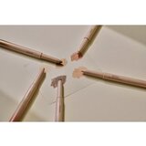 thim Artist Touch Shadow Duo sjenilo za oči u olovci duo nijansa 02 Bronze 1.2 g | shoptok.hr