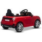 Beneo 11V Mini Cooper Li, 2x25W, do 5km/h, autic na akumulator | Shoptok.si