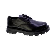 Guess 93437 Crna Cijene
