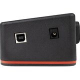 Soehnle Namizna tehtnica, prilagodljiva uporaba, ŠxG 310 x 275 mm, razpon tehtanja do 15 kg, ločljivost 5 g | Shoptok.si