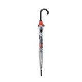  Minnie umbrella poe manual adult | ePonuda.com