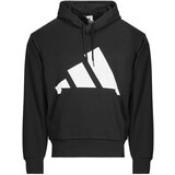 Adidas Crna | shoptok.hr