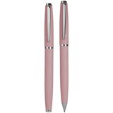  Wellington set ho+ro+etui roze ( 1954914 ) Cene