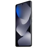 Xiaomi Mobilni telefon Redmi Note 15 8/256GB Black | Eponuda.com