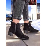 Resti women's ankle boots Tomizof | ePonuda.com