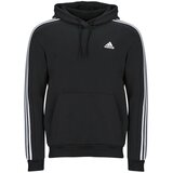 Adidas 3S FL HD Crna | shoptok.hr