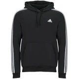 Adidas 3S FL HD Crna
