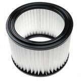 VHBW Filter za Nilfisk Multi II 22 / Multi II 30 / Multi II 50 | shoptok.hr