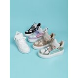 Resti Women's sporty sneakers Beki | Shoptok.si