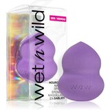 Wet N Wild Brush spužvica za šminkanje tip Hourglass 1 kom | shoptok.hr
