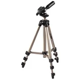 Star 5 Tripod - 04105