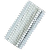  Navojni nastavek (Premer: 10 mm, Dolžina: 20 mm, 1 kos) | Shoptok.si