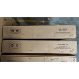 Volare dječji bicikl Rocky 18″ crvene boje | shoptok.hr