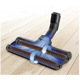 Bosch USISIVAC SA VRECICOM BGL8X230 | Eponuda.ba