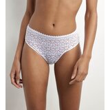 DIM DAILY DENTELLE BRIEF - Women's panties - white | shoptok.hr