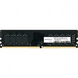Innovation IT RAM Memorija DIMM DDR4 8GB 3200MHz CL16 1.35V LD | Eponuda.com
