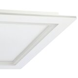 Eglo plafonjera padrogiano-z 900484 | Eponuda.com