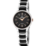 Festina F20752-7 Cene