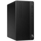  REFURBISHED - Desktop HP 290 G2 MT i5-8500/16GB/512GB SSD NVMe/Win11Pro - GRADE A (JAMSTVO: 24 MJ.) | Shoptok.si