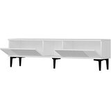 Hanah home TV komoda Corsa 150, Bijela | Eponuda.ba