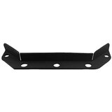 INORCO Za VCR04W Robotski sesalnik Dodatki Rezervni deli Stranska Krtača Mop Krpa HEPA Filter, (21839962) | Shoptok.si