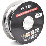 Kettz KT-AOHK50 HDMI optički kabl V2.0 50m ( 55-100 ) | ePonuda.com