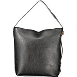 ženska hobo torba 29x26x13 cm crna Slike